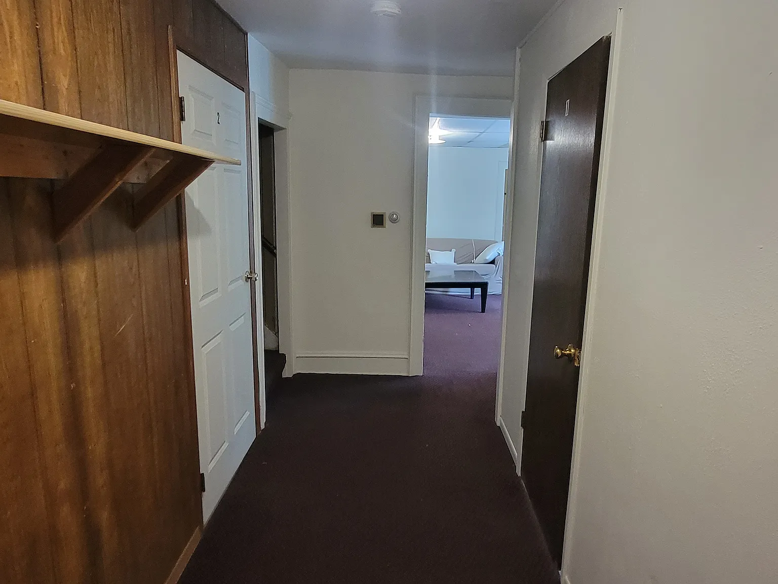 4 bed, $1,760 — Photo 3