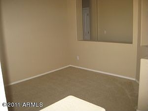 5th image of 14429 W Ventura St