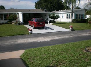 1588 Valiant Dr, Lakeland, FL 33810