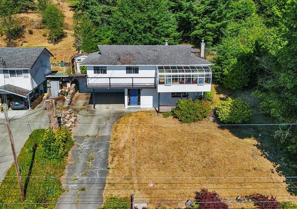 1st image of 2348 French Rd N