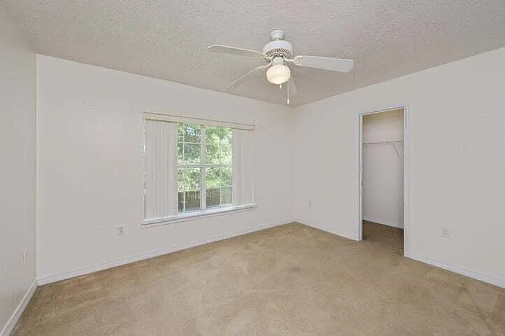 416 Bear Rd NW #B — Photo 19