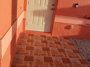 806 Alabama Rd S, Lehigh Acres, FL 33974