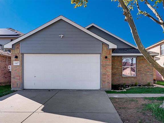 3rd image of 5427 San Patricio Dr