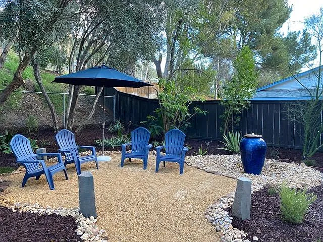 Laurashawn Ln — Photo 32