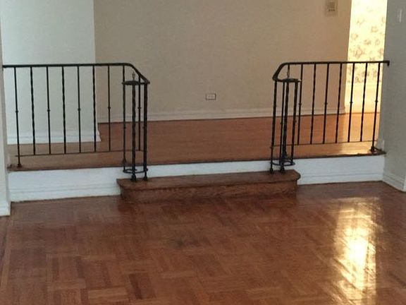 2nd image of 4120 Case St