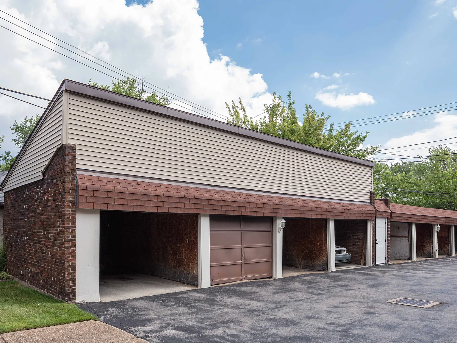 2 bed, $1,145 — Photo 3