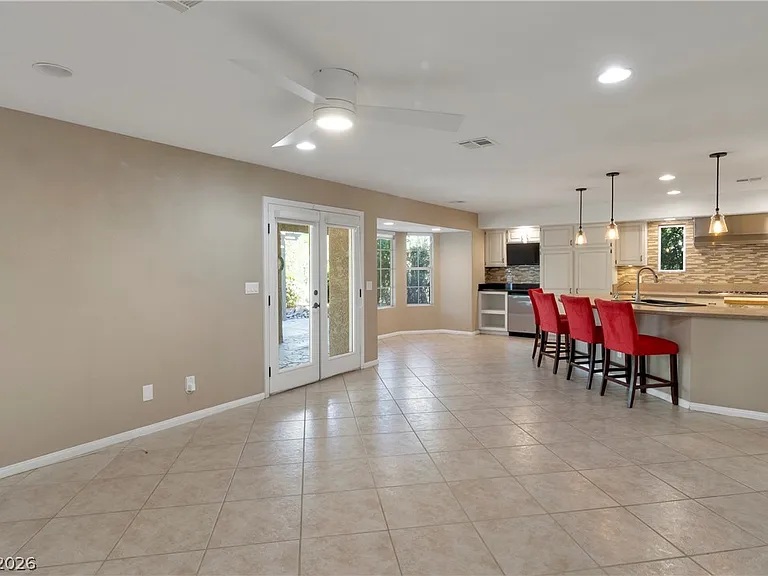 5205 Sandy Cactus Ln — Photo 15
