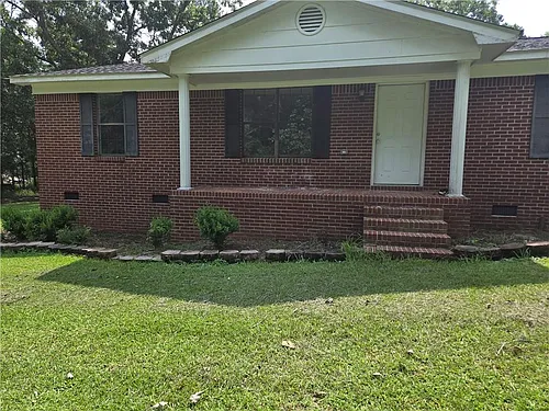 381 Norton Rd Photo 1