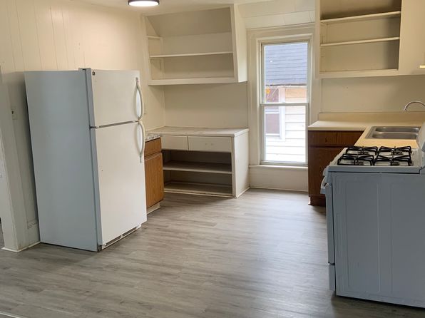 608 3rd St UNIT 2