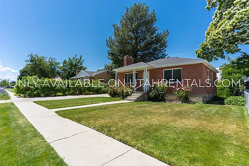 1345 N 300 W Photo 1