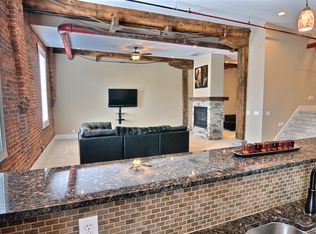 3200 South St STE 6, Lafayette, IN 47904