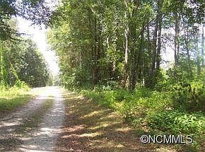 2nd image of NULL-VL26 W Cliff Rd