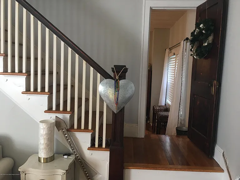 1505 Emory St #WINTER RENTAL — Photo 21