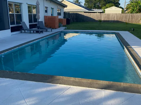 403 21st Place SE, Vero Beach, FL 32962