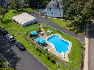 2 Prospect St, Netcong, NJ 07857