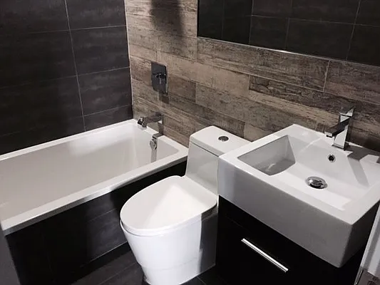 Rented by Real True Group | media 31