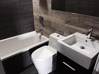 Rented by Real True Group