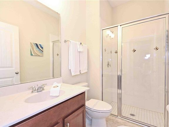 5th image of 5361 Oakbourne Ave