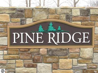 2620 White Pine Trl, Mount Pleasant, MI 48858