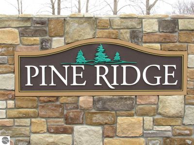 1498 White Pine Trl, Mount Pleasant, MI, 48858