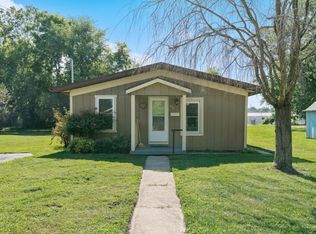 459 Paris Ave, Wilmington, OH 45177