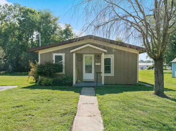 459 Paris Ave, Wilmington, OH 45177