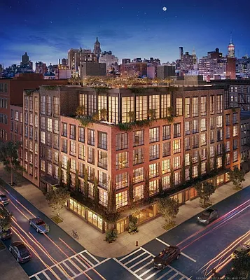 Sold by Corcoran | media 11