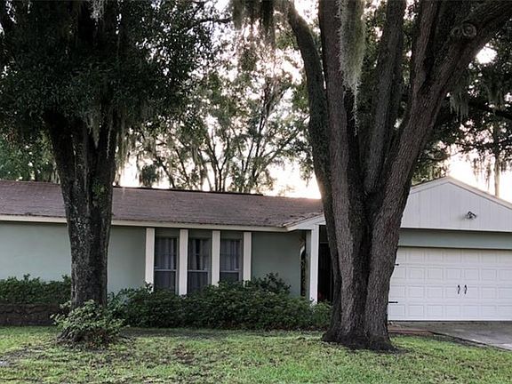 2nd image of 3325 Cross Fox Dr