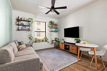 17 East 17th Street, #C5