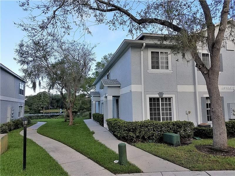 1st image of 4079 Dolphin Dr