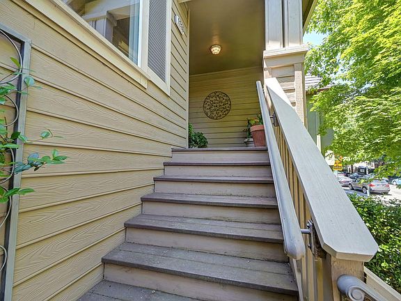 3rd image of 1226 P St
