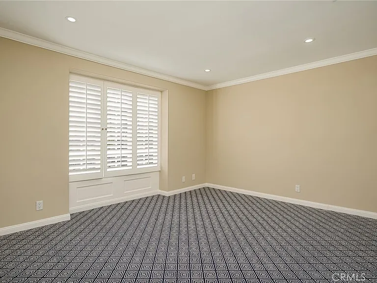 736 Harbor Island Dr — Photo 34