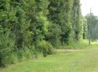 L14-14 Quail Rd, Callahan, FL 32011