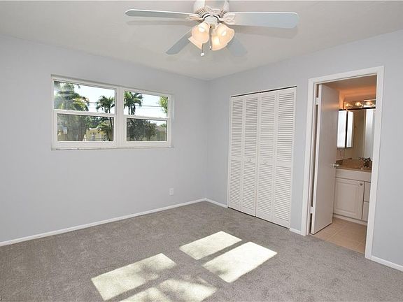 5th image of 514 Broad Ave S #514