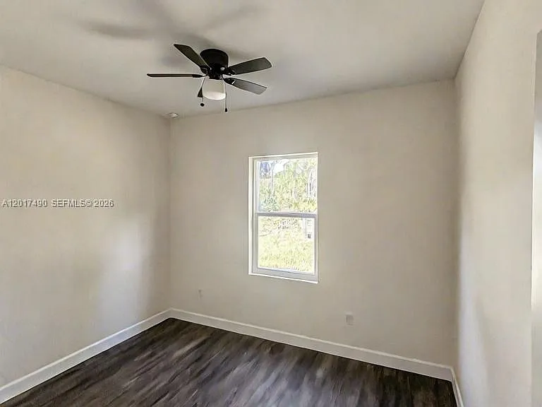 738 Harriet Ave SW — Photo 26
