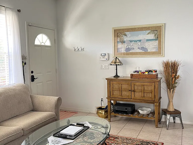 10102 L Pavia Blvd — Photo 1