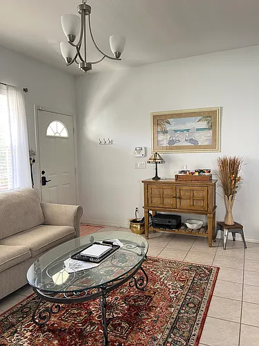 10102 L Pavia Blvd Photo 1