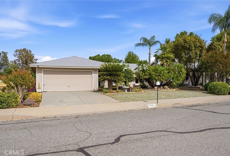 1st image of 27680 Medford Way