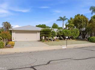 27680 Medford Way, Menifee, CA 92586