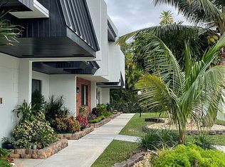 5555 Ludlam Rd APT 104, Miami, FL 33155