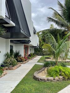 5555 Ludlam Rd APT 104, Miami, FL, 33155