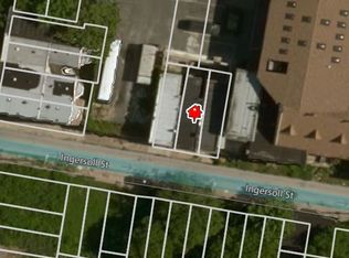 1537 Ingersoll St, Philadelphia, PA 19121