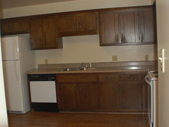 3rd image of 7317 John Elizabeth Pl #A