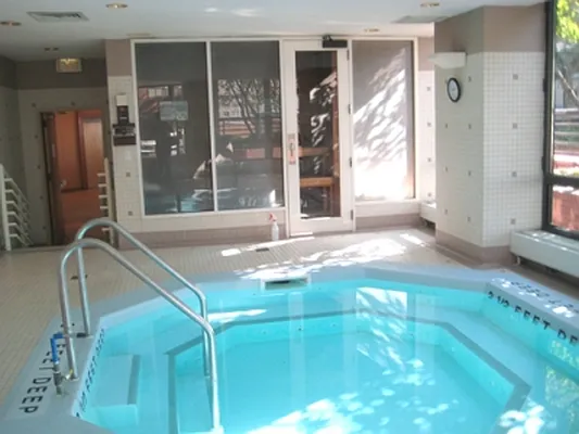 Rented by Citi Habitats | media 12