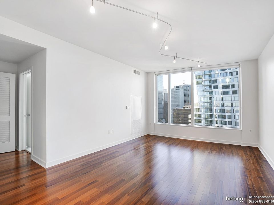 1st image of 338 Spear St Unit 28A