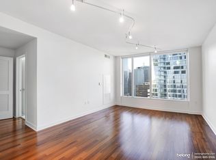 338 Spear St UNIT 28A, San Francisco, CA