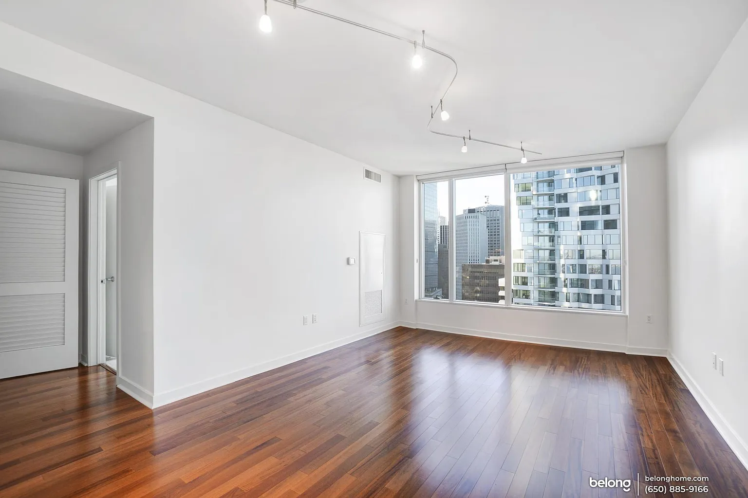 338 Spear St Unit 28A photo 1