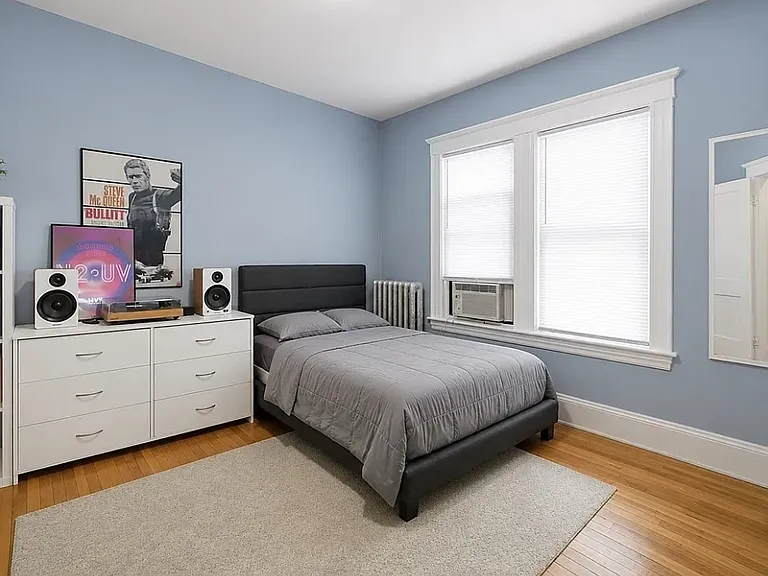 32 Sunset Rd #28B — Photo 16