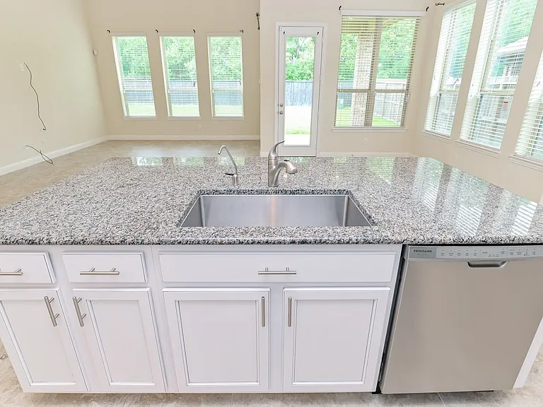 4431 Wyatt Roland Way — Photo 13