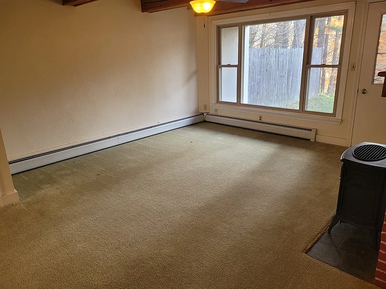 54 Westgate Rd — Photo 17